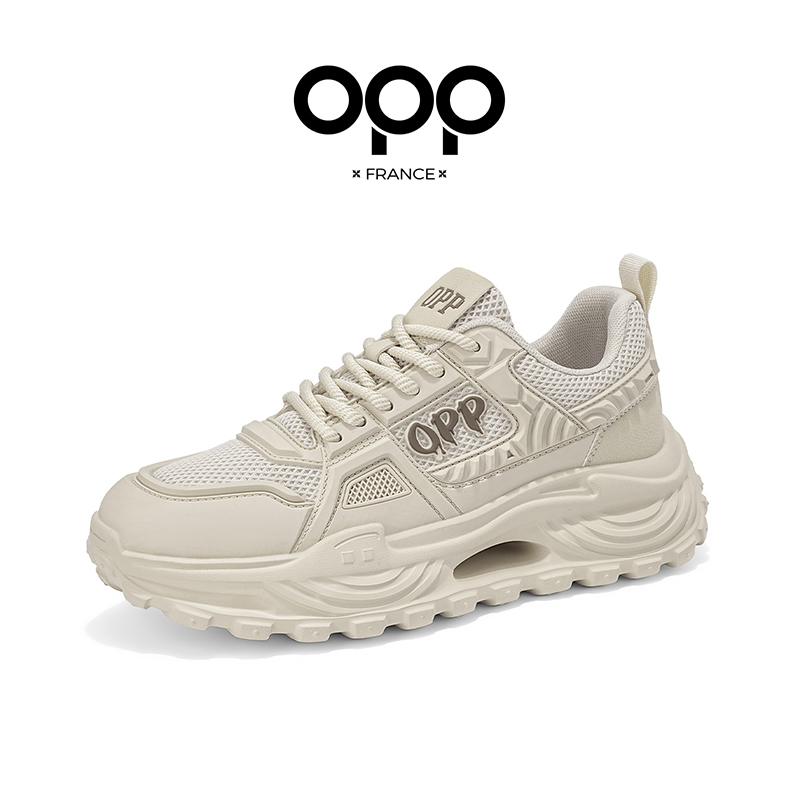أحذية رياضية فاخرة للرجال من O - مراجعة New Balance Shoes 574 وسعره