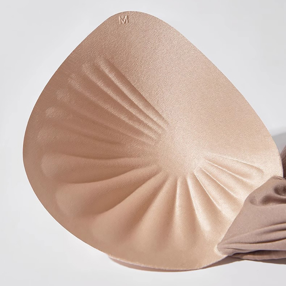 حمالة صدر نسائية واسعة الرفع غ - مراجعة Nursing Bra Clip وسعره