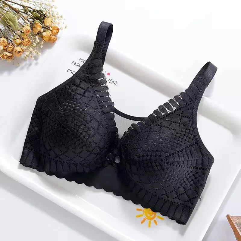 حمالة صدر للرضاعة الصيفية بمقا - مراجعة Nursing Bra Clip وسعره